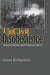 Uncivil Disobedience