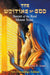 The Writing of God