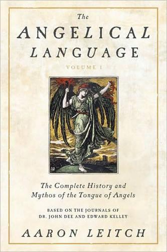 The Angelical Language