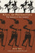Ritual and Performativity