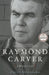 Raymond Carver
