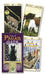 Tarot of Pagan Cats