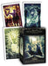 Healing Light Tarot