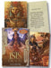 Isis Oracle (Pocket Edition)