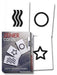 Zener Cards