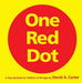 One Red Dot