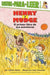 Henry Y Mudge El Primer Libro (Henry and Mudge the First Book)