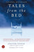 Tales from the Bed