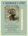 A Shoemaker's Story