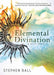 Elemental Divination