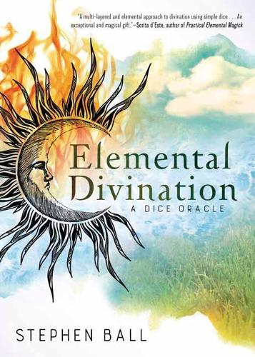 Elemental Divination