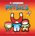 Basher Science: Physics