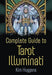 Complete Guide to Tarot Illuminati