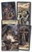 Dark Grimoire Tarot