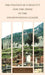 Politics of Ethnicity and the Crisis of the Peloponnesian League (Hellenic Studies) (Hellenic Studies Series