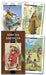 African American Tarot Cards