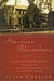 American Bloomsbury