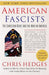 American Fascists