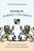 Creating the Market University