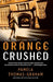 Orange Crushed: An Ivy League Mystery (Ivy League Mysteries