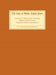 The Index of Middle English Prose Handlist VI