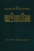 The Medieval Court of Arches