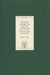 Spanish American Poetry after 1950
