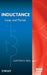 Inductance
