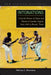 Intonations: A Social History of Music and Nation in Luanda, Angola, from 1945 to Recent Times (New African Histories