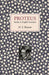 Proteus: Studies in English Literature