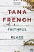 Faithful Place