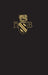 The Ordinal and Customary of the Abbey of Saint Mary York