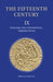 The Fifteenth Century IX