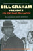 Bill Graham Presents