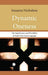 Dynamic Oneness