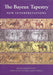 The Bayeux Tapestry: New Interpretations