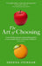 The Art Of Choosing