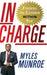 In Charge