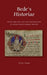 Bede's Historiae