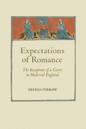 Expectations of Romance