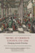 Music at German Courts, 1715-1760