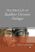 The Process of Buddhist-Christian Dialogue