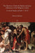 The Question of John the Baptist and Jesus' Indictment of the Religious Leaders