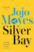 Silver Bay