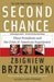 Second Chance
