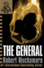 CHERUB: The General