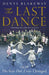 The Last Dance