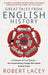 Great Tales From English History