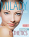 Milady's Standard Esthetics
