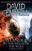 Waylander II